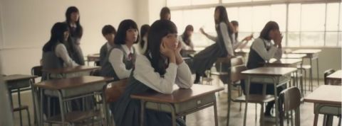 actu_28357_vignette_alaune actu_28357_vignette_alaune