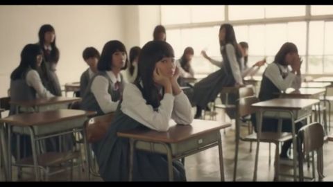 actu_28357_vignette_alaune