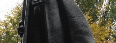 actu_28358_vignette_alaune actu_28358_vignette_alaune