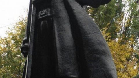 actu_28358_vignette_alaune