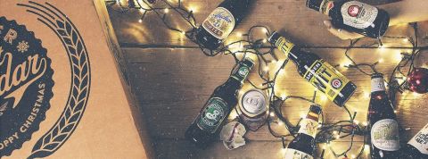 actu_28359_vignette_alaune actu_28359_vignette_alaune