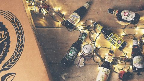 actu_28359_vignette_alaune