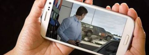 actu_28363_vignette_alaune actu_28363_vignette_alaune