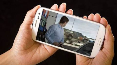 actu_28363_vignette_alaune