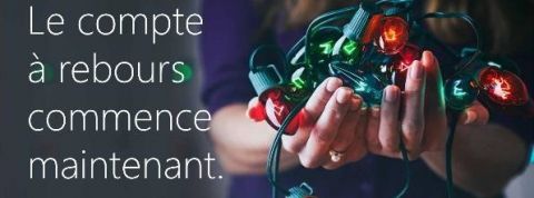 actu_28377_vignette_alaune actu_28377_vignette_alaune