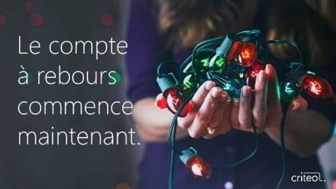 actu_28377_vignette_alaune