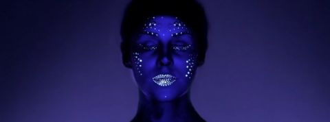 actu_28382_vignette_alaune actu_28382_vignette_alaune