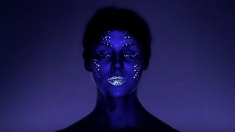 actu_28382_vignette_alaune