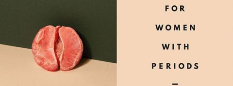 actu_28384_vignette_alaune actu_28384_vignette_alaune