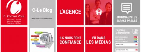 actu_28391_vignette_alaune actu_28391_vignette_alaune