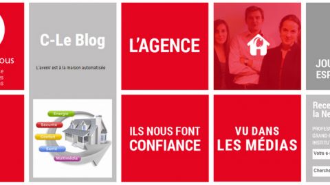 actu_28391_vignette_alaune