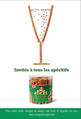 actu_283_vignette actu_283_vignette