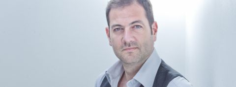 actu_28401_vignette_alaune actu_28401_vignette_alaune