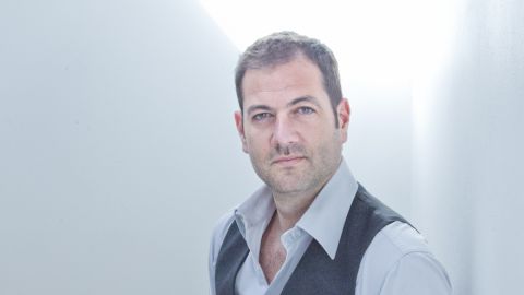 actu_28401_vignette_alaune