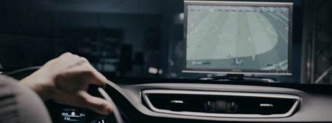 actu_28402_vignette_alaune actu_28402_vignette_alaune