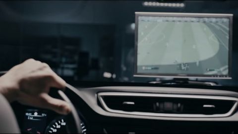 actu_28402_vignette_alaune