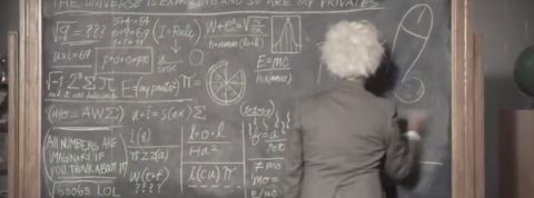 actu_28403_vignette_alaune actu_28403_vignette_alaune