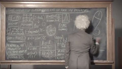 actu_28403_vignette_alaune