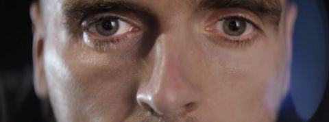 actu_28404_vignette_alaune actu_28404_vignette_alaune