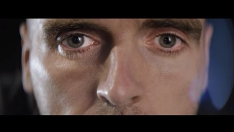 actu_28404_vignette_alaune