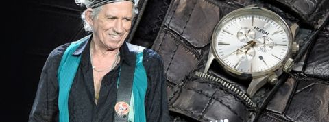 actu_28405_vignette_alaune actu_28405_vignette_alaune