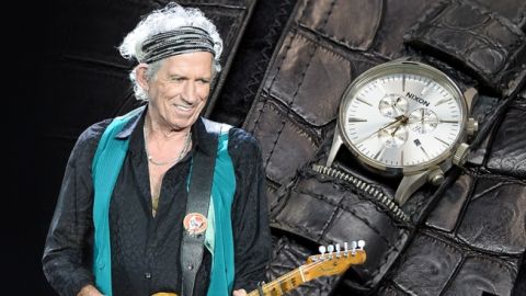 actu_28405_vignette_alaune