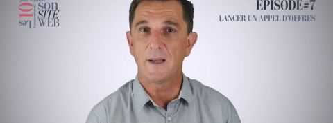 actu_28406_vignette_alaune actu_28406_vignette_alaune