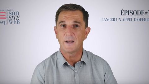 actu_28406_vignette_alaune actu_28406_vignette_alaune