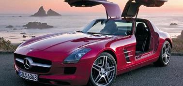 actu_2840_vignette actu_2840_vignette