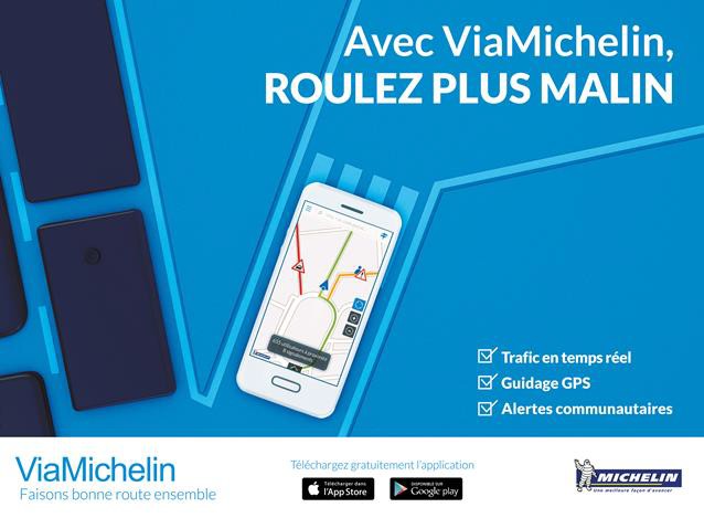 actu_28417_vignette_alaune actu_28417_vignette_alaune