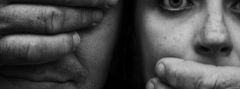 actu_28426_vignette_alaune actu_28426_vignette_alaune