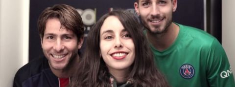 actu_28428_vignette_alaune actu_28428_vignette_alaune