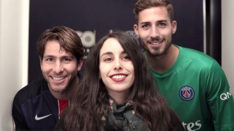 actu_28428_vignette_alaune