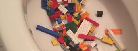 actu_28429_vignette_alaune actu_28429_vignette_alaune