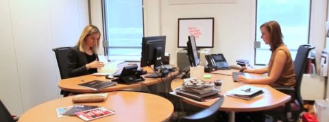 actu_28430_vignette_alaune actu_28430_vignette_alaune