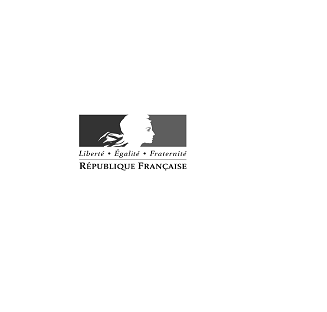 actu_28437_vignette_alaune actu_28437_vignette_alaune