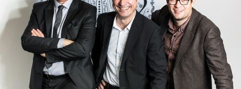 actu_28444_vignette_alaune actu_28444_vignette_alaune