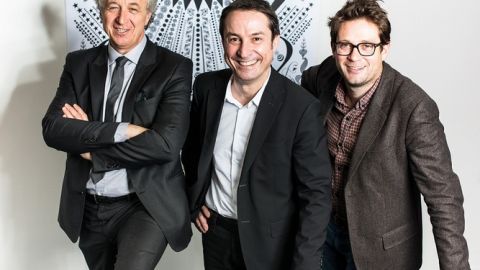 actu_28444_vignette_alaune