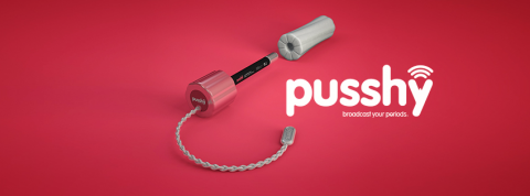 actu_28447_vignette_alaune actu_28447_vignette_alaune