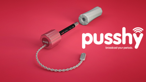 actu_28447_vignette_alaune