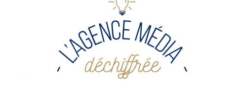 actu_28450_vignette_alaune actu_28450_vignette_alaune