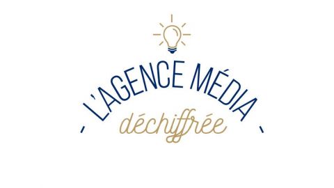 actu_28450_vignette_alaune