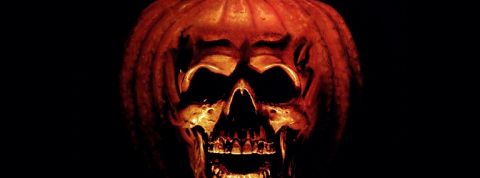 actu_28451_vignette_alaune actu_28451_vignette_alaune