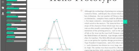 actu_28452_vignette_alaune actu_28452_vignette_alaune