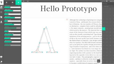 actu_28452_vignette_alaune