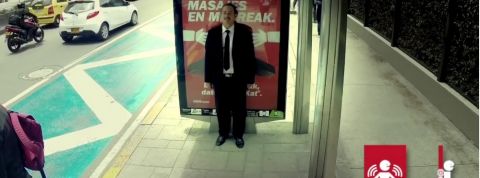 actu_28453_vignette_alaune actu_28453_vignette_alaune