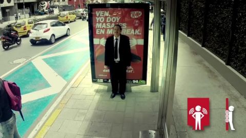 actu_28453_vignette_alaune