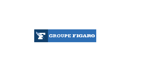 actu_28459_vignette_alaune actu_28459_vignette_alaune