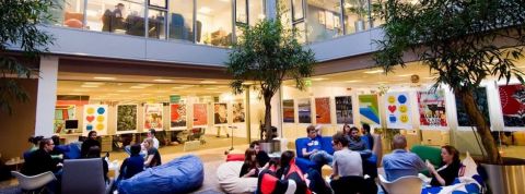 actu_28471_vignette_alaune actu_28471_vignette_alaune