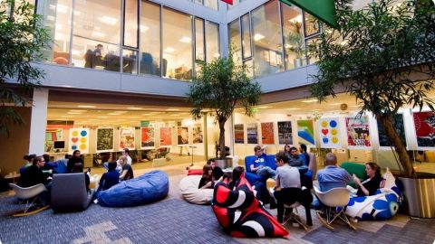 actu_28471_vignette_alaune